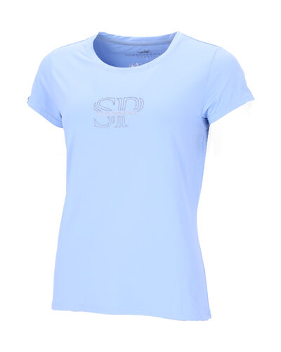 T-Shirt SPNola Style